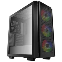 Игровой компьютер MultiGame 3C141FDV32S2G409G фото 1